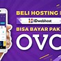 Cara Membuat Iklan Instagram Ads