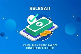 Game Penghasil Uang 2022 Tanpa Undang Teman Terbaru Tanpa Iklan