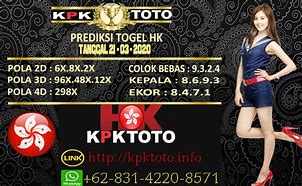 Hantoto Info Togel Hari Ini Austin