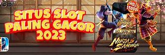 Mg0777 Slot Gacor Hari Ini Login Alternatif Online