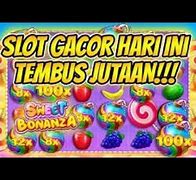 O Trik Pola Slot Gacor Hari Ini Sweet Bonanza Gacor Hari Ini Modal Receh 100K