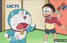 Petualangan Doraemon Full Movie Bahasa Indonesia