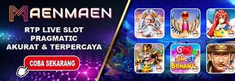 Rtp Slot Gs508 Hari Ini Hari Ini Login