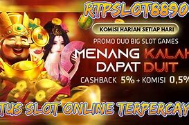 Rtp Slot Unyil4D Hari Ini Terbaru Lengkap Hari Ini Lengkap