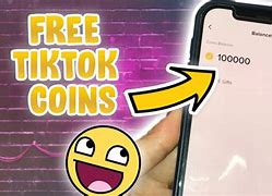 Tikcoins Us Free